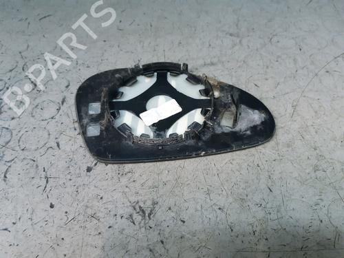 Left mirror SEAT IBIZA III (6L1) 1.4 TDI | BP14898014C26 