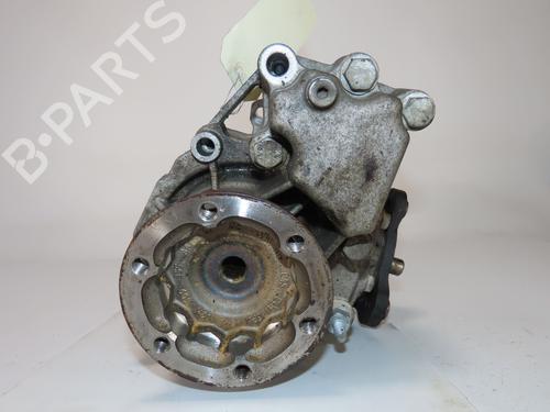 Used Transfer box VW PASSAT B6 Variant (3C5) 3.2 FSI 4motion (250 hp) 28833481