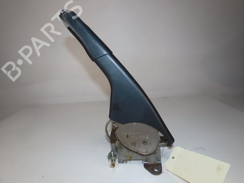 Hand brake RENAULT CLIO III Grandtour (KR0/1_) 1.5 dCi (KR0F) | BP30164672I18 