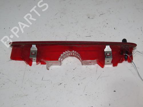 Used Third brake light Third brake light 38313943 38313943
