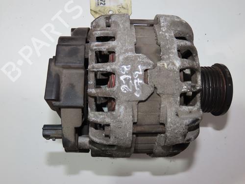 alternator-renault-twingo-iii-bcm_-bca_-2014-33632549 main image