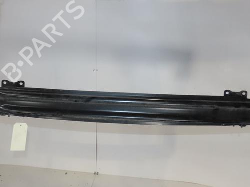 Used Rear bumper reinforcement VW GOLF VII Variant (BA5, BV5) 1.6 TDI (115 hp) 27510177