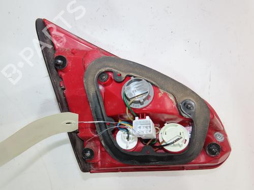 Right tailgate light KIA CEE'D (JD) 1.4 CVVT | BP38055512C80 - Image 2