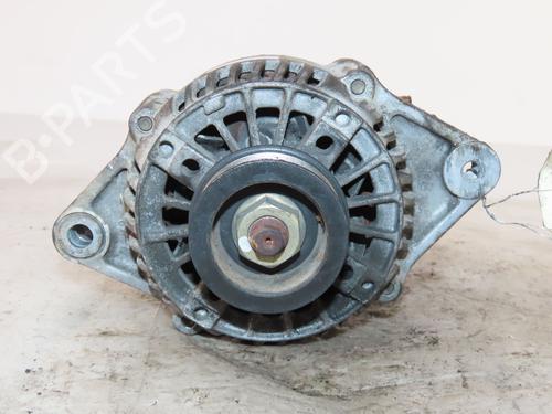 Used Alternator SUZUKI ALTO VI (FF) 1.1 (RF410) (63 hp) 20140918