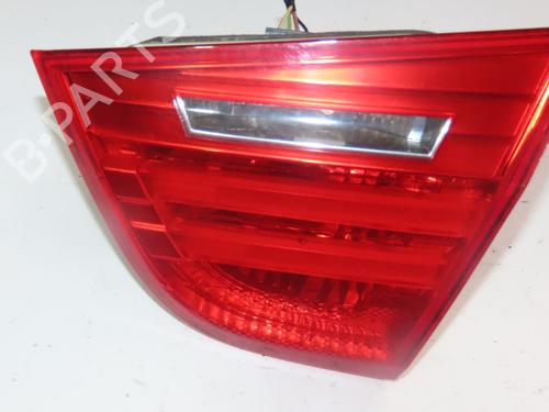 Right tailgate light BMW 3 (E90) 316 d | BP27438848C80 