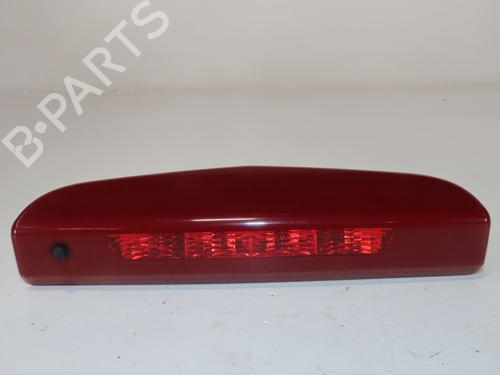 Used Third brake light OPEL CORSA E (X15) 1.4 (08, 68) (90 hp) 27926555