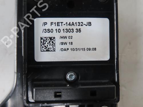 Left front window switch FORD GRAND C-MAX (DXA/CB7, DXA/CEU) 1.5 TDCi | BP39518830I27 - Image 5