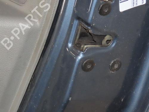 Used Right rear door DACIA LOGAN MCV (KS_) 1.5 dCi (KS0W) (86 hp) 30140026