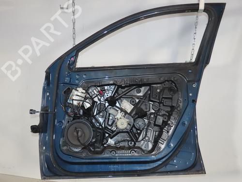 Right front door MERCEDES-BENZ A-CLASS (W177) A 200 d (177.012) | BP30447842C3 