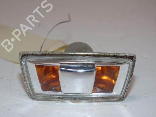 Right side indicator OPEL MERIVA B MPV (S10) 1.7 CDTI (75) | BP33278942I19 - Image 3
