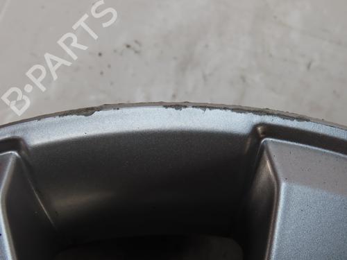 Rim OPEL TIGRA TwinTop (X04) 1.3 CDTI (R97) | BP18602051C45 