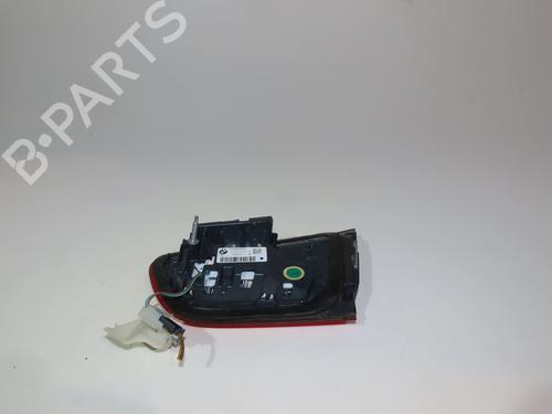 Left tailgate light BMW 1 (F20) 116 d | BP23164957C79 