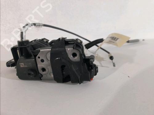 rear-left-lock-citroen-c3-c3-origin-iii-sx-12-vti-68-9812398580-2016-13310611 main image