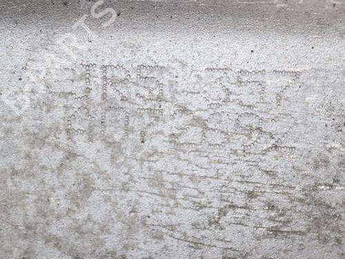 Used Gearbox RENAULT CAPTUR I (J5_, H5_) 0.9 TCe 90 (90 hp) 31277017