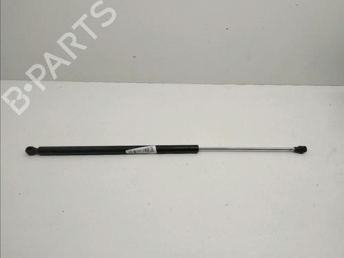 other-peugeot-partner-mpv-5_-g_-20-hdi-8731e0-1996-14898886 main image