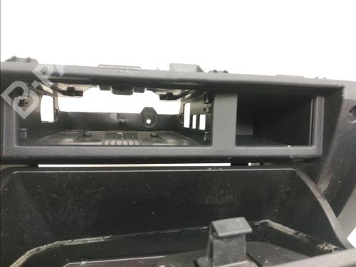 Glove box SEAT IBIZA V (KJ1, KJG) 1.0 TSI | BP12174320C95 