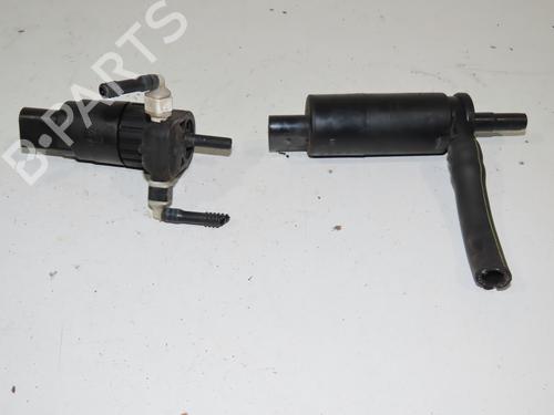 BP16956465E24 main image