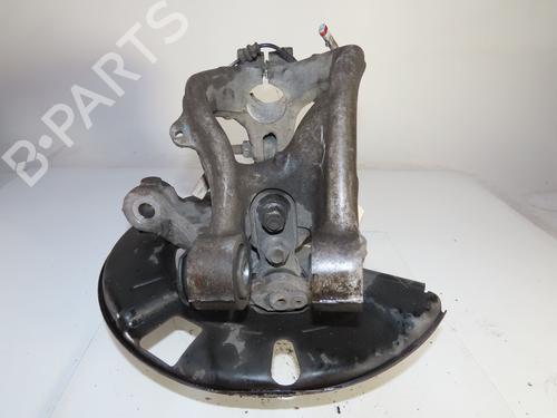 Left front steering knuckle OPEL ASTRA J GTC 2.0 OPC Turbo (08) | BP30691149M25