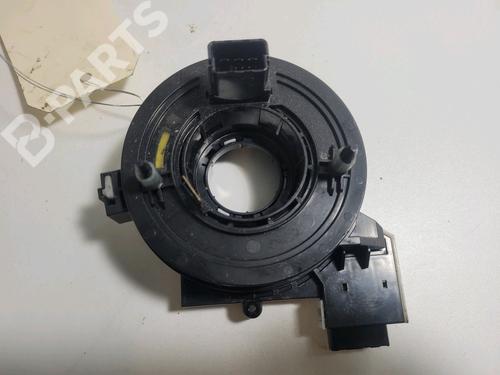 ECU airbags VW GOLF PLUS V (5M1, 521) 1.9 TDI | BP9390358M53 