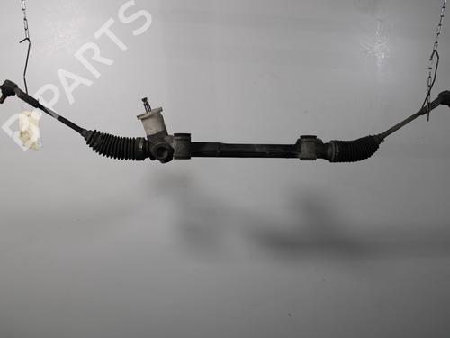 Used Steering rack SUZUKI ALTO VII (GF) 1.0 (AMF310, GFC31S) (68 hp) 15577724