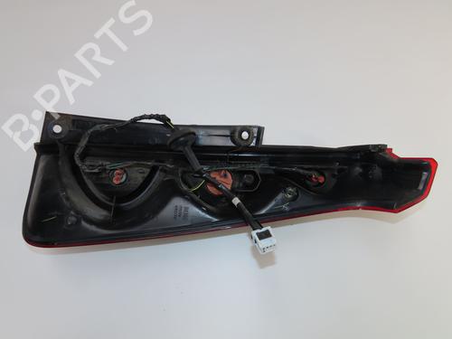 Used Left taillight Left taillight NISSAN NOTE (E11, NE11) 1.5 dCi (86 hp) 15625499 15625499