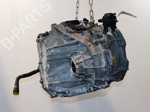 gearbox-mercedes-benz-gla-h247-2020-24487029 main image