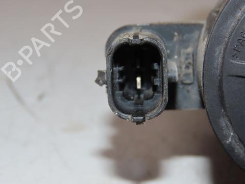 Used Right rear brake caliper Right rear brake caliper FORD FOCUS III Turnier 1.0 EcoBoost (125 hp) 33712396 33712396