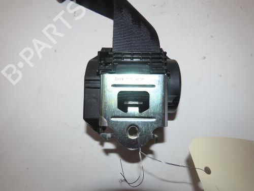 Used Rear right belt tensioner Rear right belt tensioner 36940735 36940735
