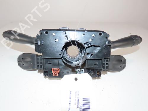 Devioluci PEUGEOT 308 CC (4B_) 1.6 HDi (112 hp) 32512060