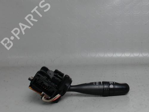 Comutador piscas / escovas Comutador piscas / escovas RENAULT MEGANE II Estate (KM0/1_) 1.5 dCi (KM16, KM1E) (106 hp) 36485524 36485524