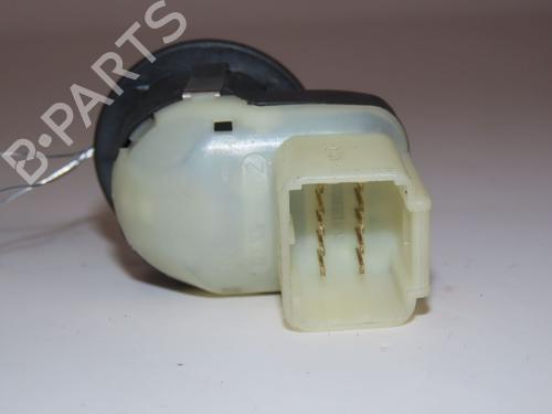 Mirror switch RENAULT SCÉNIC II (JM0/1_) 1.5 dCi (JM1F) | BP32376922I25
