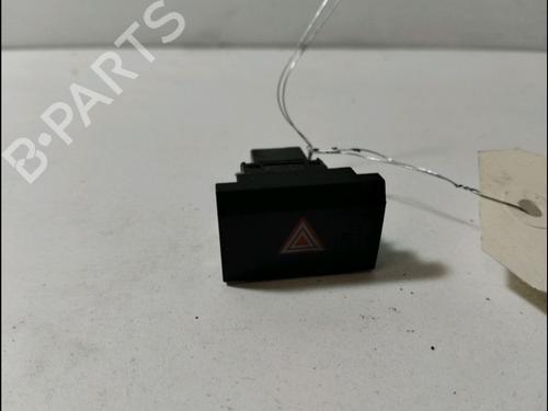 Warning switch AUDI A3 (8P1) 1.9 TDI | BP10685591I22 - Image 2
