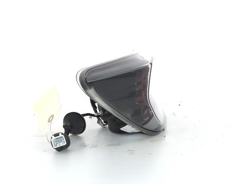 Fanale posteriore sinistro Fanale posteriore sinistro 39419123 39419123