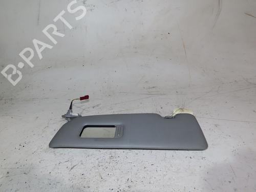 BP19932738I1 main image