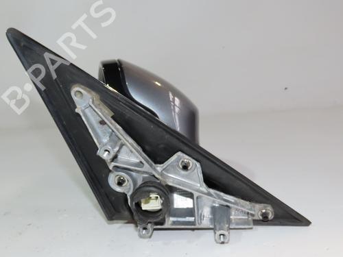 Left mirror BMW 3 (E90) 330 d | BP28136727C26 