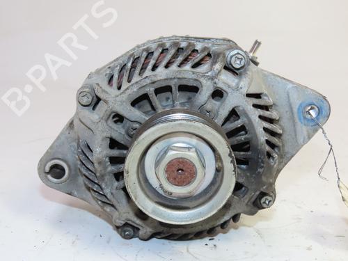 Alternator SUZUKI SWIFT IV (FZ, NZ) 1.2 (AZH412, ZC72S) | BP33947308M7  - Image 5