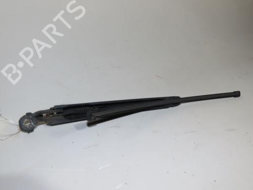 Rear windshield wiper arm VW POLO (9N_, 9A_) 1.9 SDI | BP20711070C144 