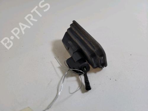 Used Licence plate light Licence plate light OPEL INSIGNIA B Grand Sport (Z18) 2.0 CDTi (68) (170 hp) 14900396 14900396