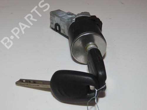 ignition-barrel-citroen-ami-9a_-2020-36485456 main image