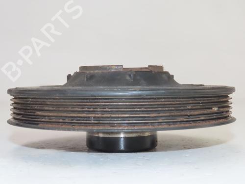 Pulley MINI MINI (R56) Cooper SD | BP35797072M122 - Image 2