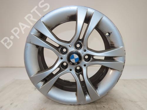 Used Rim BMW 3 (E90) 318 i (129 hp) 18732893