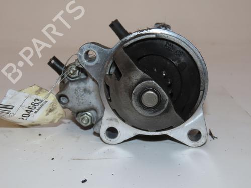 Startmotor Startmotor 36485398 36485398