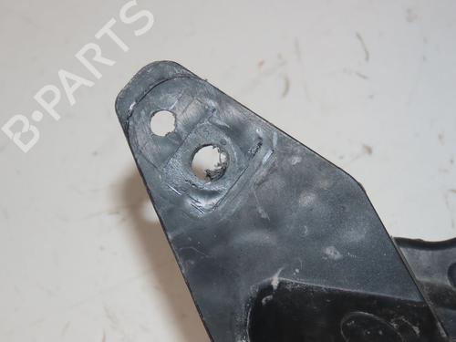 Optica esquerda Optica esquerda RENAULT SCÉNIC III (JZ0/1_) 1.5 dCi (110 hp) 33970873 33970873