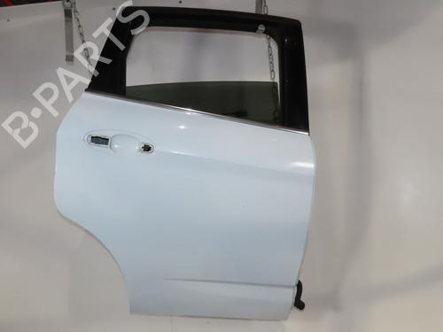 Dør høyre bak FORD C-MAX II (DXA/CB7, DXA/CEU) 1.6 TDCi | BP29985495C5