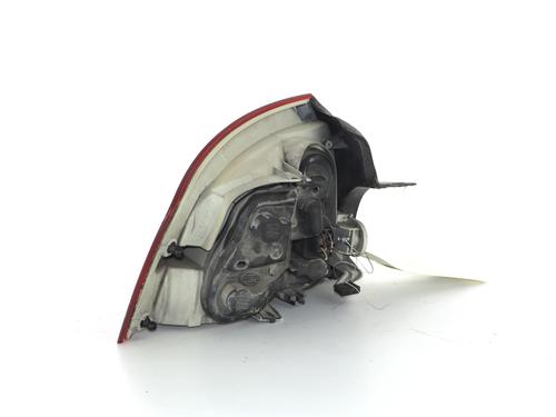 Right taillight AUDI A4 B7 (8EC) 2.0 TDI 16V | BP38100539C35 - Image 4