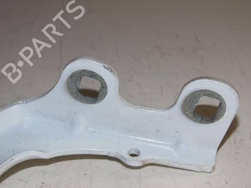 Hinge/Door check strap FORD PUMA (J2K, CF7) 1.0 Flexifuel | BP31961650C146