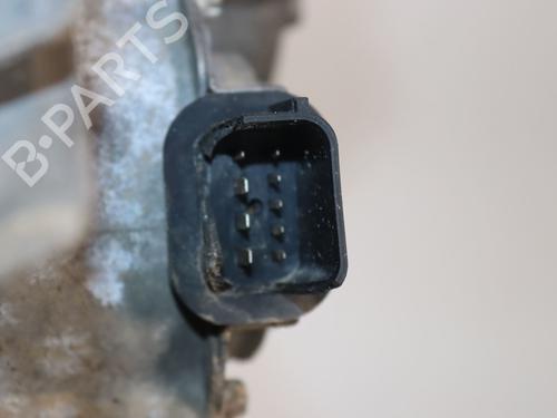 gearbox-ford-puma-j2k-cf7-2019-39698586 main image