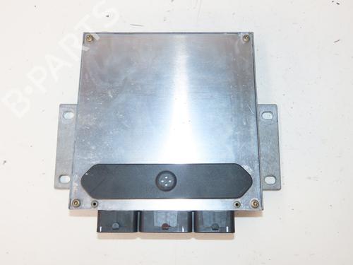 Engine control unit (ECU) CITROËN C3 I (FC_, FN_) 1.1 i | BP26897967M57 