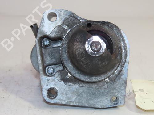 starter-citroen-c3-ii-sc_-2009-33712374 main image