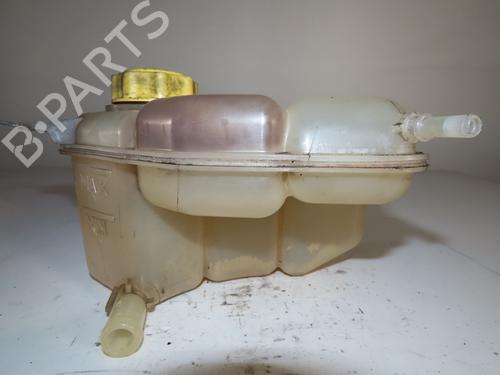 Expansion tank FORD FUSION (JU_) 1.6 | BP30164653C120
